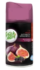 Fresh &amp;amp; More, Brombeere &amp;amp; Feigen, освежитель воздуха, 250 мл
