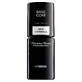 Pierre Rene Base Coat Базове покриття для гібридних лаків для нігтів, 6 мл