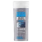 Гель для душу Joanna Power Men Fresh 3в1, 100 мл