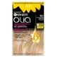 Краска для волос Garnier Olia 10.1 Пепельно-светло-русый