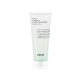 Очищающая пенка Pure Fit с экстрактом центеллы азиатской, 150 мл, Cosrx