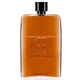 Парфумована вода Gucci Guilty Absolute, 90 мл