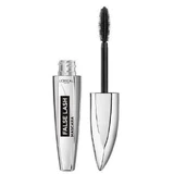 L Oreal Paris Fals Lash Mascara negru, 8,9 мл