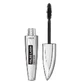 L Oreal Paris False Lash Mascara чорна, 8,9 мл
