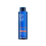 Тонік для обличчя 6% гліколевий, 100 мл, Nip+Fab