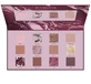 Eveline Cosmetics Shocking Nudes Palette 12 тіней, 9,6 г