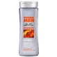 Гель для душу Joanna Power Men Energy, 3 в 1, 300 мл