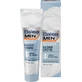 Крем для бритья Balea MEN Sensitive 100 мл