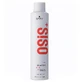 Лак для волосся Schwarzkopf Professional Osis+ Elastic Flexible Hold, 300 мл