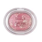 Lovely Stay Pink Baked Blusher, 3,5 г