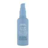 Легка незмивна сироватка для волосся Aveda Smooth Infusion Style Prep Smoother, 100 мл