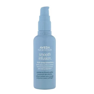 Легка незмивна сироватка для волосся Aveda Smooth Infusion Style Prep Smoother, 100 мл