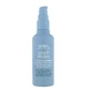 Легкая несмываемая сыворотка для волос Aveda Smooth Infusion Style Prep Smoother, 100 мл