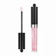 Bourjois Fabuleux Gloss Увлажняющая губная помада 003 Rose Charismatic, 3,5 мл