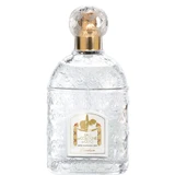 Одеколон Guerlain Du Coq, 100 мл