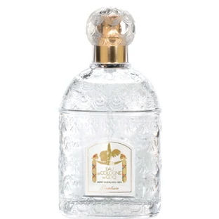 Одеколон Guerlain Du Coq, 100 мл