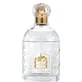 Одеколон Guerlain Du Coq, 100 мл