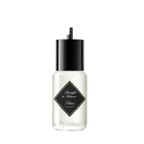 By Kilian Straight to Heaven White Cristal Man Refill Spray, 50 мл