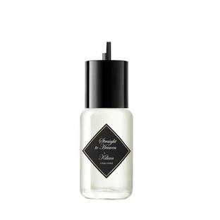 By Kilian Straight to Heaven White Cristal Man Refill Spray, 50 мл
