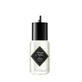By Kilian Straight to Heaven White Cristal Man Refill Spray, 50 мл