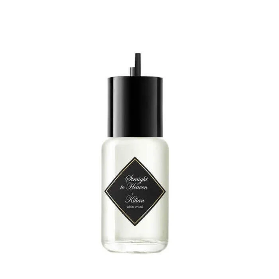 By Kilian Straight to Heaven White Cristal Man Refill Spray, 50 мл: цены и характеристики