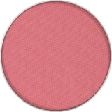 Kryolan Blusher Refill Refill T0 2.5g