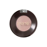 Paese Eyegasm Monoshadow Fard de ochi 09 Mocha