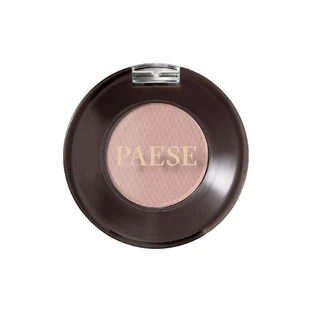 Paese Eyegasm Monoshadow Fard de ochi 09 Mocha