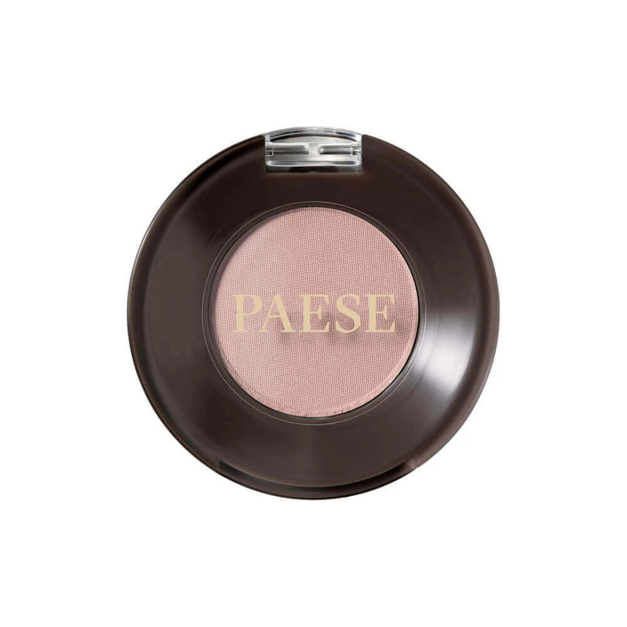 Paese Eyegasm Monoshadow Fard de ochi 09 Mocha: цены и характеристики