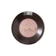 Paese Eyegasm Monoshadow Eye Shadow 09 Mocha