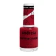 Лак для нігтів NC38 NutriColor Care&Colour, 10.5 мл, Andreia
