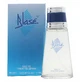 Туалетная вода Eden Classic Blase, 50 мл