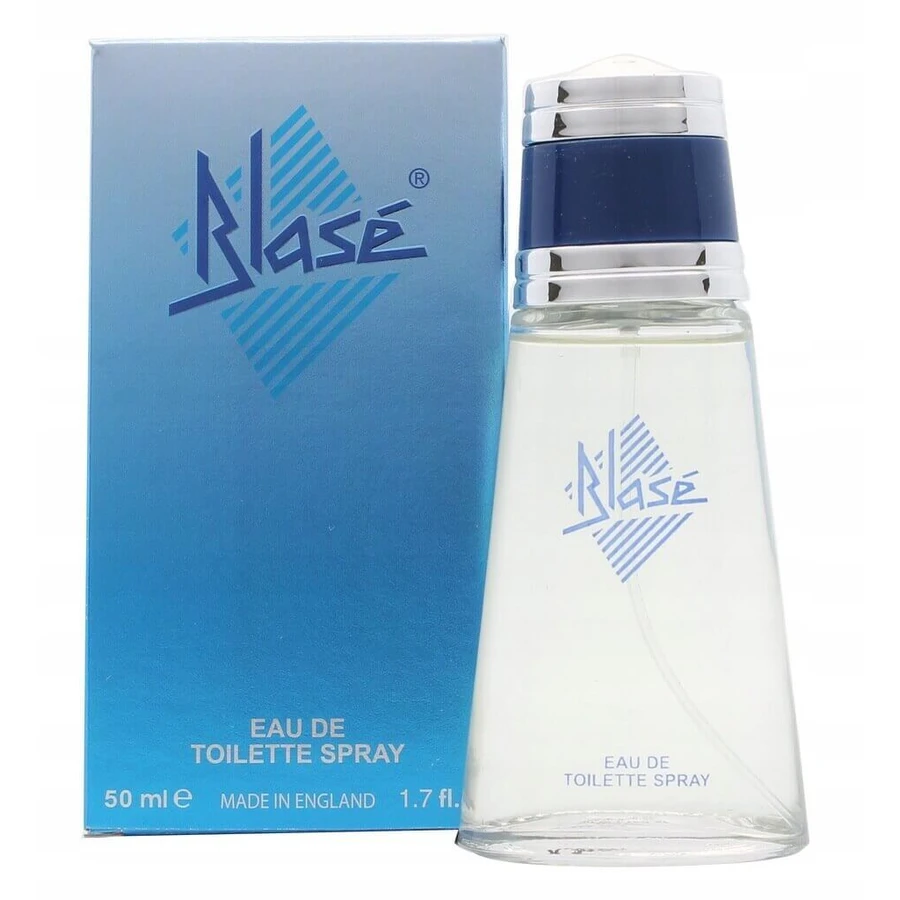 Туалетная вода Eden Classic Blase, 50 мл: цены и характеристики