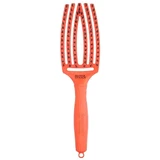 Расческа Olivia Garden Orange Dream