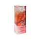 La Casa de los Aromas Incense Ладан ароматний Amor 20 шт