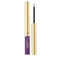 Eveline Cosmetics, Variete, кольорова підводка для повік у чорнильниці № 5, фіолетова, 2,8 мл