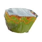 CleanPac, Crown, формы для выпечки, 40 шт.