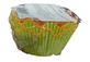 CleanPac, Crown, формы для выпечки, 40 шт.