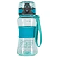 Пляшка CoolPack Blue, 390мл