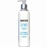 BingoSpa Коллаген для рук с маслом ши, 280 г