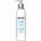 BingoSpa Колаген для рук з маслом ши, 280г
