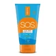 Lirene, Лосьон после загара Rescue S.O.S., 150 мл