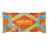 Abe Dua Black Soap PCP Black Soap Bar, 100 г