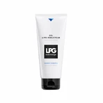 LPG Endermoslim Body Shaping Гель для коррекции фигуры 200 мл: цены и характеристики