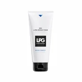 LPG гель для формування фігури LPG Endermoslim Body Shaping 200 мл