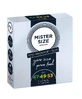 Консерванты Mister Size CP для размера 47 мм 49 мм 53 мм, 3 шт.