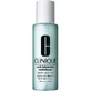 Clinique Anti-Blemish Solutions Clarifying Lotion Antibacterial Facial Exfoliator for Acne-Prone Skin, 200 мл