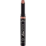 Стійка губна помада Essence The Slim Stick 102 Over The Nude, 1,7 г