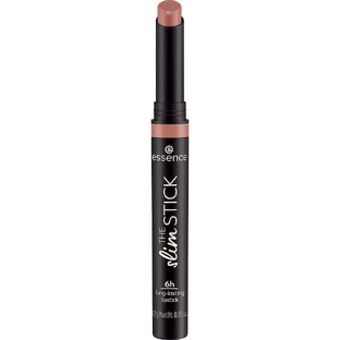 Стійка губна помада Essence The Slim Stick 102 Over The Nude, 1,7 г