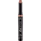 Стійка губна помада Essence The Slim Stick 102 Over The Nude, 1,7 г